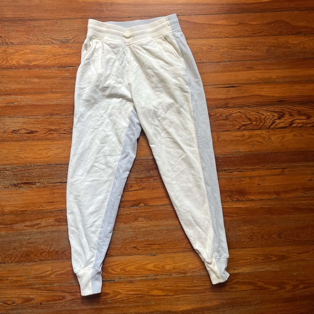 Outdoor Voices Women’s sweatpants